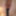 JoyTwoSex - Armpits #15