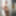 Nudes in the Work 35 #24