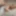 custom pics #20