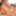 Stunning Stella Cardo exposes her beautiful big breasts #15