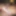 New Look Carmen FukMe Pink Sissy Sexy Slut Bimbo