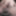 My cock and cumshots 3 #26