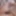 My Only fans pictures 