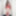GROOBYGIRLS: Climax Monday with Ava Holt! #4