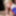 FrenchGFS - Hot Chloe Delaure Gets DP With Pleasure #48