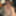 Naked in a hotel room #19