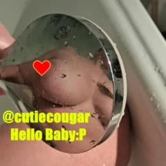 boobies boobies