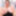 Mature milfs and gilfs from OlderWomanFun