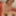 Lily Leigh&#039;s Intimate Playtime #2 (Part 3 of 4) #23