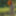 Flame Hair naked upon river #9