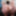 GROOBY-ARCHIVES: Introducing Kaia Doll #7