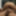 SEXUAL FANTASIES - SHARING DILDO AS A COUPLE BISEXUAL 2 #41