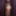 Teen Nathalie poses as a maid and strips #6