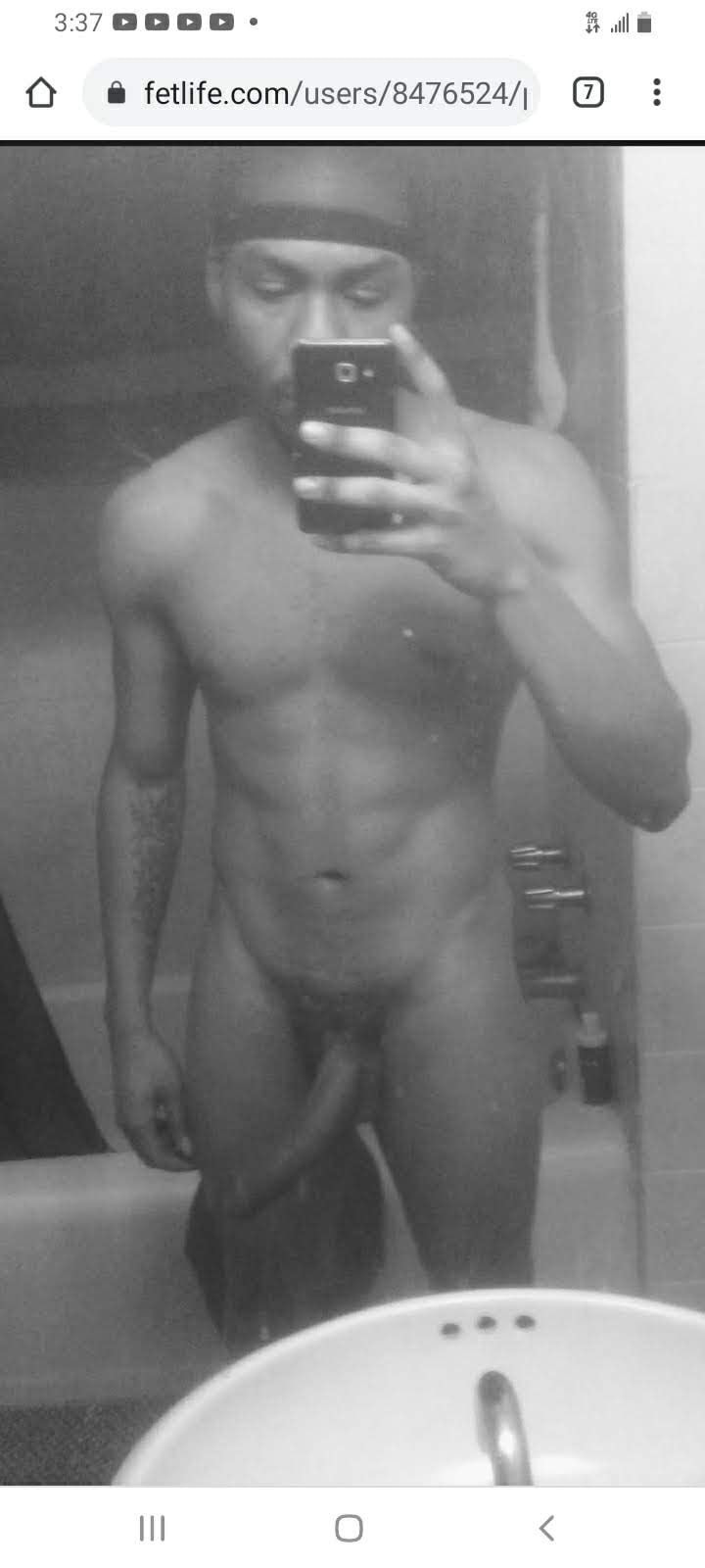 Welcome to pics of thy Lord #11