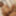 Nozomi Aso :: Tough Creampie - CARIBBEANCOM #37
