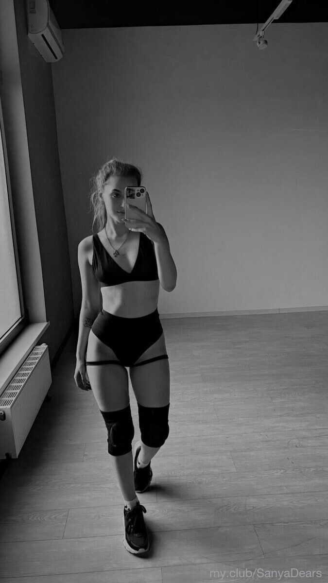 Grace Free Photos #58