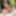 Brunette Asian rides a cock after working out #31