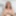 Busty natural beach MILF gets vaginal creampie