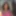 Free Jane Photos