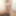 June 1. 2024 Daily duty of the naked slave #14