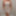 HottieTottie Free Photos