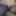 Sneak peek #6