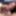 DAGFS - Babe Audrey Miles In Her G-String Seduces Hern Man