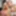 TGIRLS.XXX: Brittney Kade = Pornstar