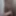 My nude pics