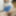 Ai Misaki :: Gangbang With Fans - CARIBBEANCOM #25