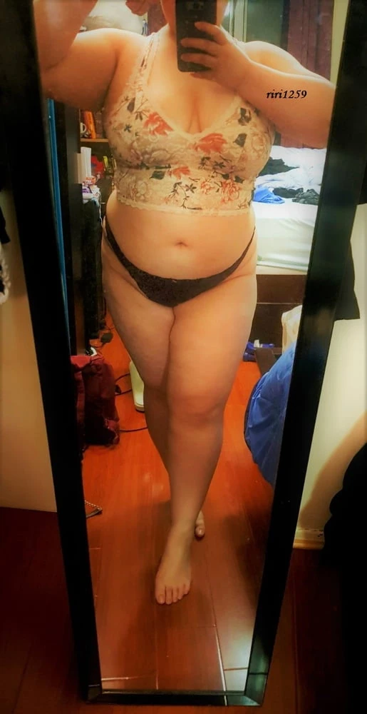Just Me  #2