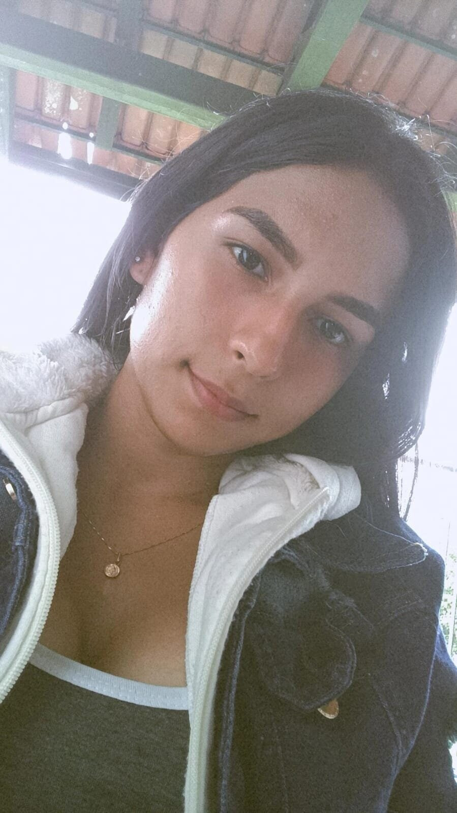 Emma-mae Free Photos