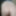 Old Ladyboy Serge Lu-sin. 2024b