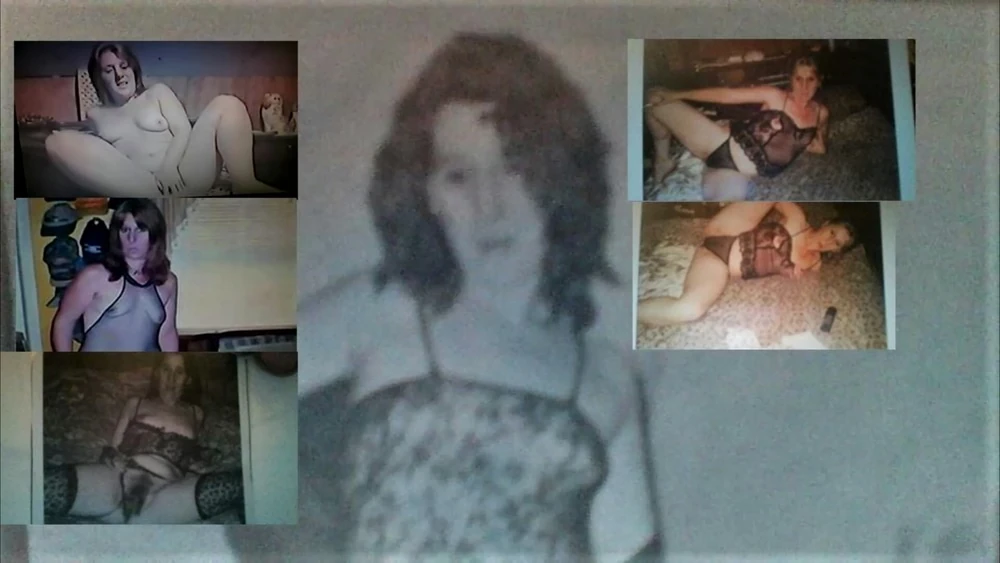 tributes to my wife #51