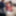10-22-2021 WEEKLY Video Update to DoggVision VIP Mbrs Area #34