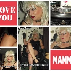 Milf 21