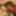 New Heels Preview #28