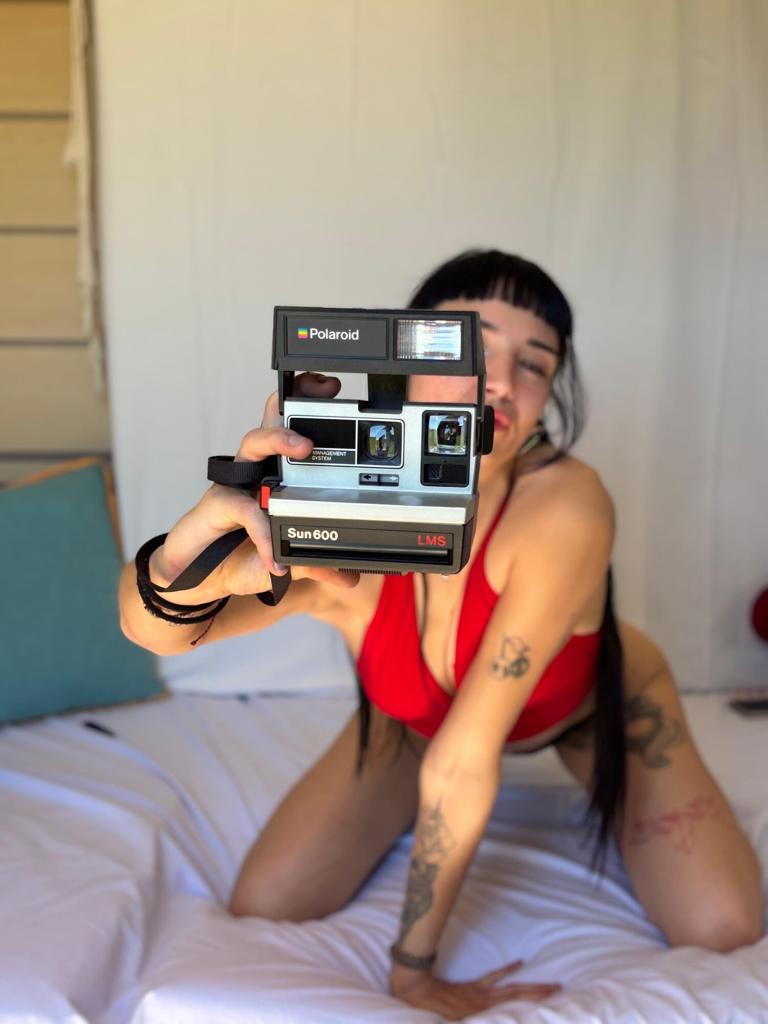 Let's take a pic? #15
