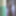 dusty lusty archive 5 (dick edition) #2