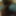 DirtyD69 ebony milf spinner #11