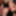 Mixed pics from the gangbang party with Nora Wildlife - 3