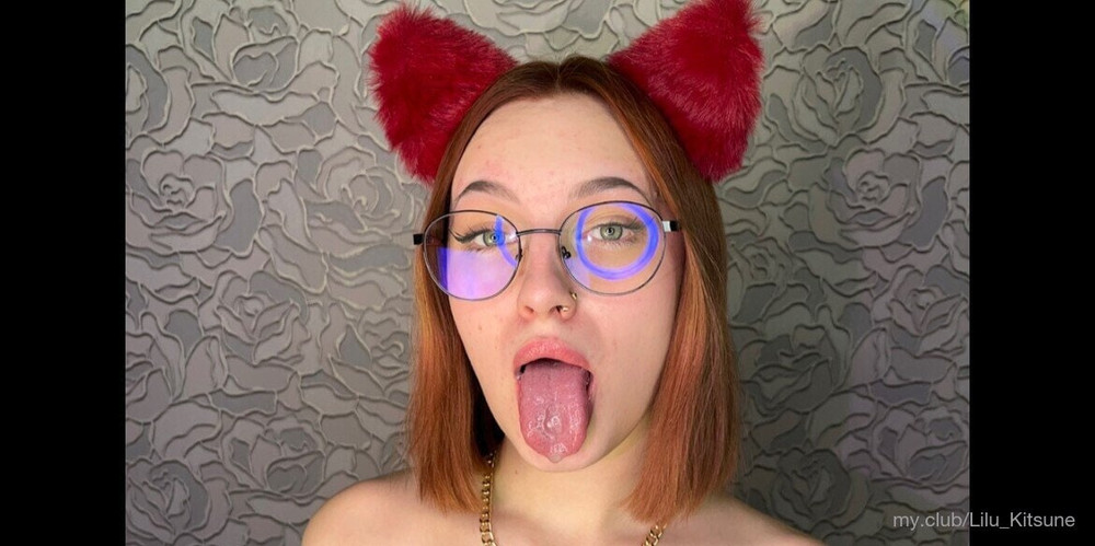 Lilu  Free Photos #11
