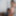TGIRLS.XXX: Asia Belle&#039;s romp with Rodrigo