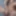 Hard Cock Closeups  Solo Male Album