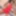 BRAZILIAN TRANSSEXUALS: Sexy New Btg On The Block #4