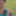 Whats happening? #7