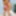 Anal Defloration Sex for PAWG Latina Teen after Beach Fun