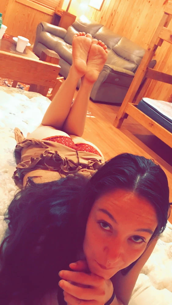 Clothed  #11