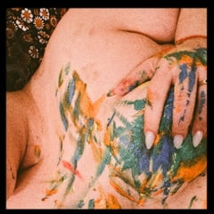 Onlyfans -kinkymonkey00 