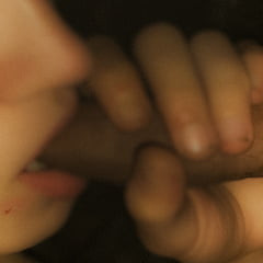 Only We 